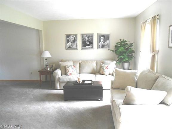 2nd image of 5939 Timber Trail Dr