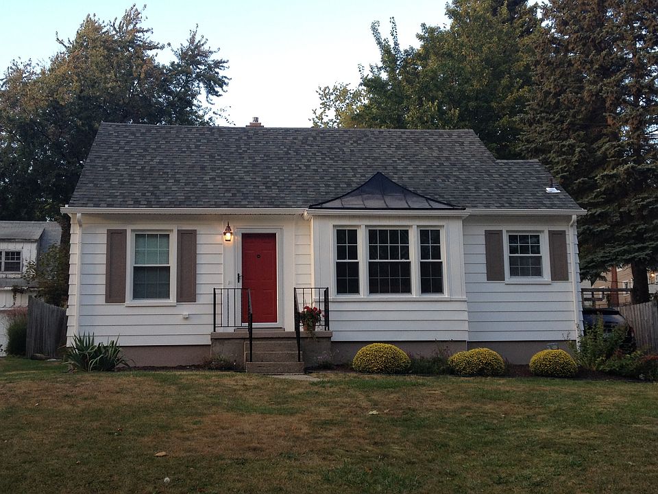 1st image of 2700 Sylvan Shores Dr
