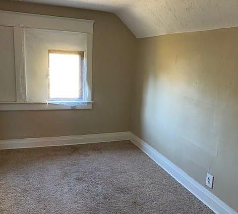 3rd image of 116 Elmwood Ave