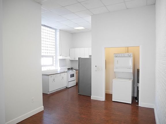 4th image of 430 W Mulberry St #1