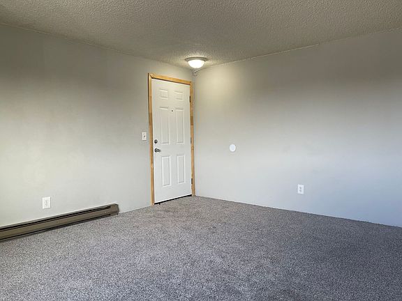 3rd image of 123 E Baldwin Ave #1