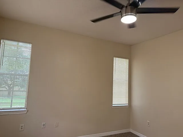 2564 Robert Trent Jones Dr #1321 — Photo 7