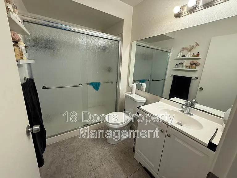 8039 Caminito Mallorca — Photo 25