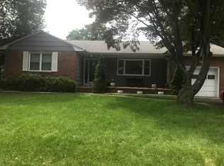 513 Hazelwood Ave, Middlesex, NJ 08846
