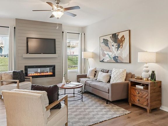 2nd image of 3787 Rueben Dr