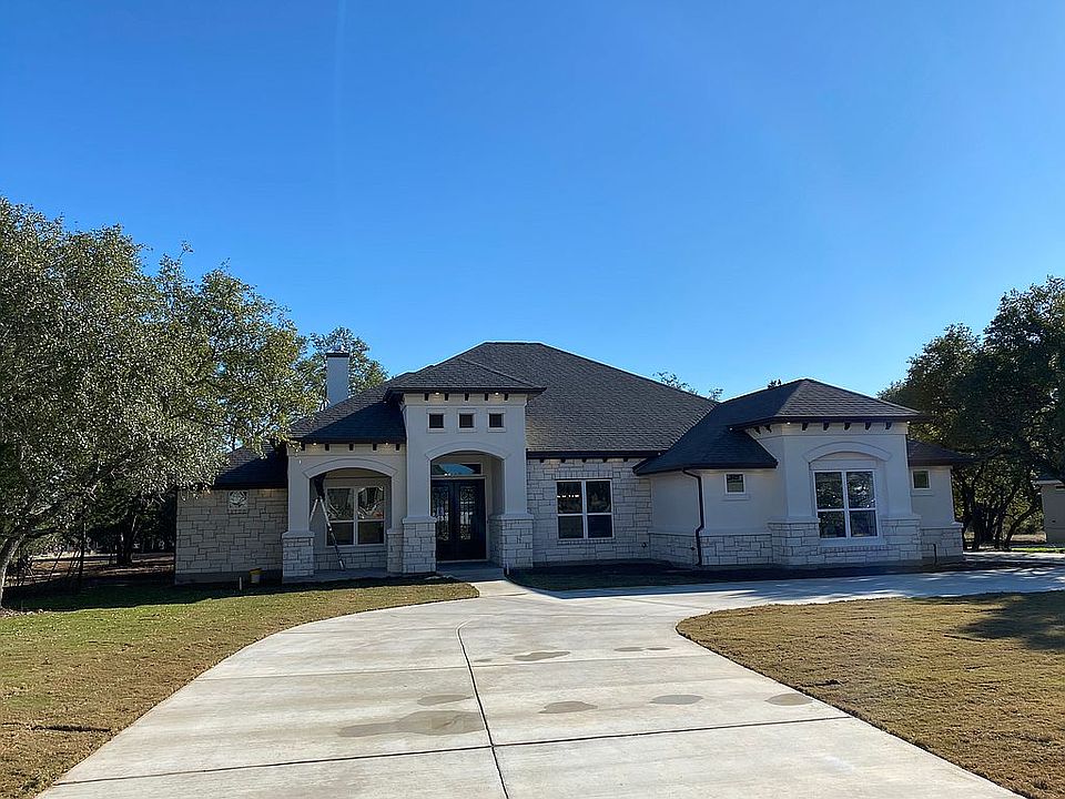 2nd image of 301 Red Mulberry Way