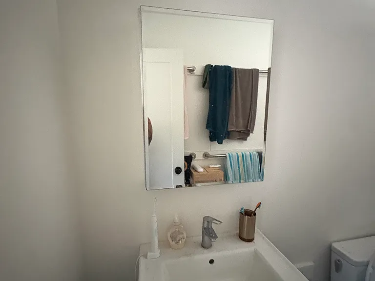 850 Camino Pescadero #203 — Photo 4