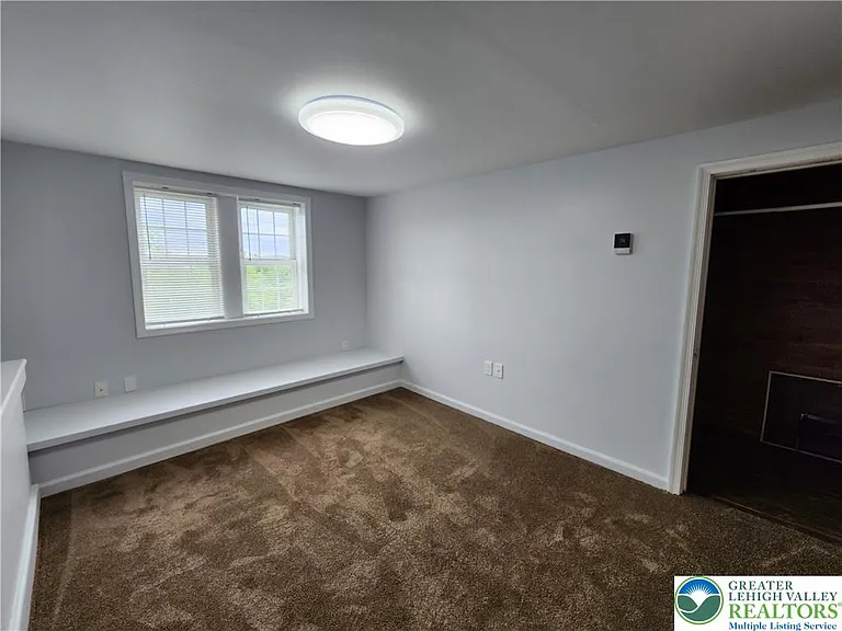 4034 Easton Ave #1A — Photo 17