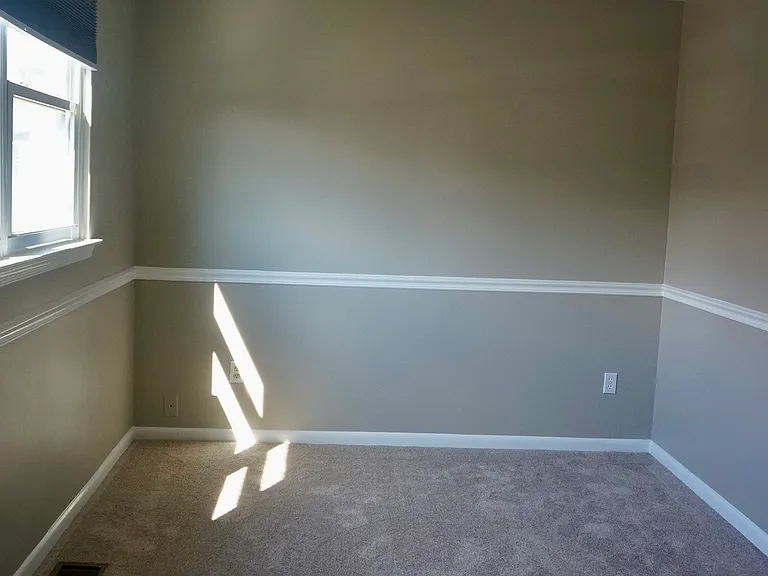 57 Braithwaite Ln — Photo 9