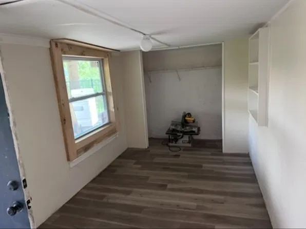 112 Mill View Ave Unit C, Roswell, GA 30075
