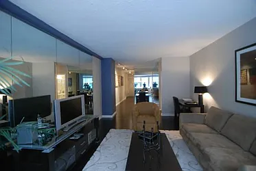 Rented by Global Realty Opportunities