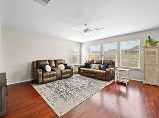181 Cushman Dr, Kyle, TX 78640