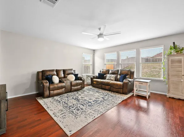 181 Cushman Dr, Kyle, TX 78640