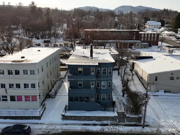 425 Waldo Street, Rumford, ME 04276