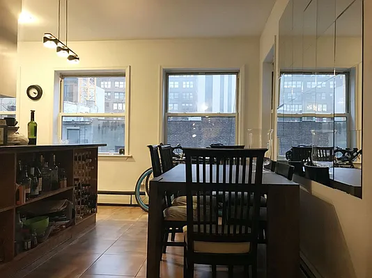 Rented by Besen Partners, LLC | media 6