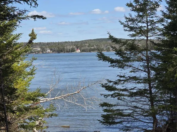 3 We St, Petpeswick Road, NS B0J 2L0