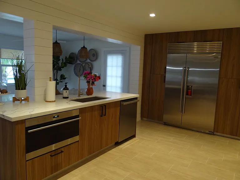 470 Bal Harbor Blvd — Photo 6