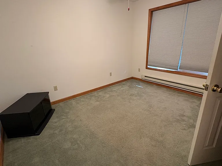 23 Tennyson Cir — Photo 31