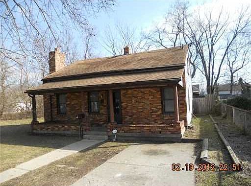 1st image of 58 Pomeroy Ave