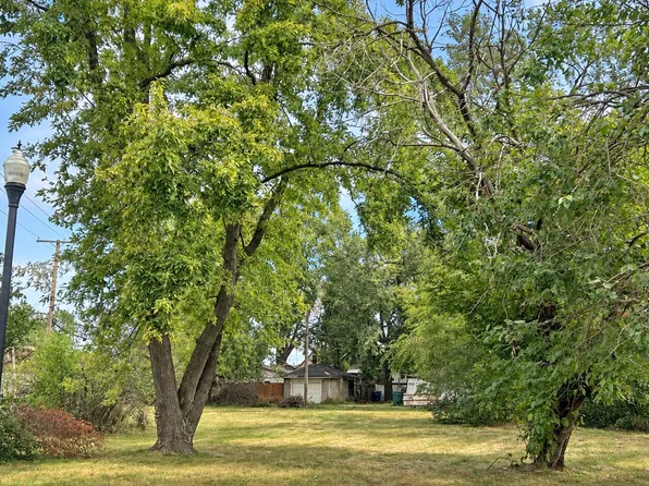 5321 Maywood Ave, Hammond, IN 46320