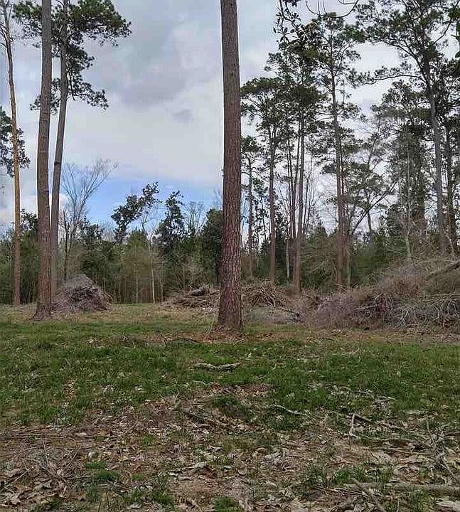 2nd image of 127 Welter