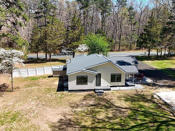 5th image of 6734 Weymouth Rd