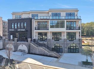 8200 Main St S #1306, Woodstock, GA 30188