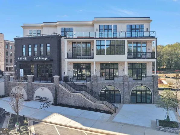 8200 Main St S #1306, Woodstock, GA 30188