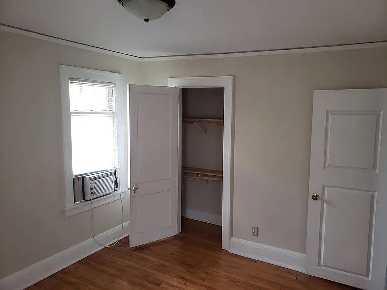 1234 Rice St — Photo 7