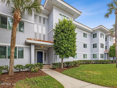201 10TH Avenue N UNIT 303N, Jacksonville Beach, FL, 32250