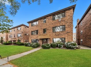 3612 W 55th Pl #3E, Chicago, IL 60629