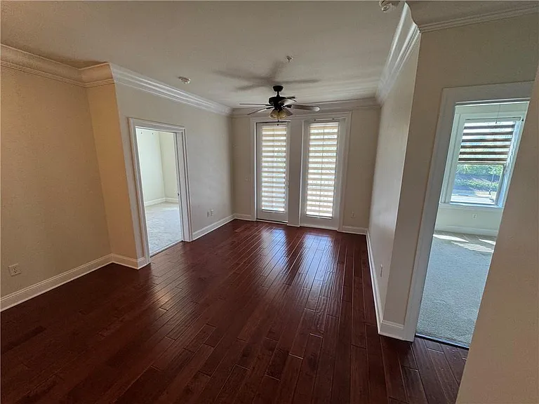 901 Abernathy Rd #2190 — Photo 5