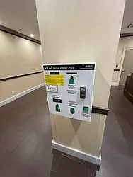 Rented by Best Apartments North Inc