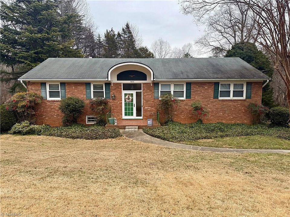 1st image of 5630 Clinedale Ct