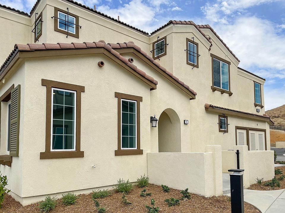 16000 Lasselle St 1, Moreno Valley, CA 92551 Zillow