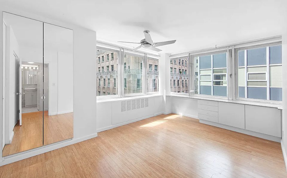 1st image of 130 Water St APT 12B