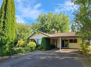 1710 Shamrock Dr, Centralia, WA 98531