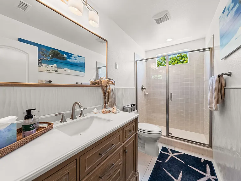 972 Tucana Dr — Photo 30