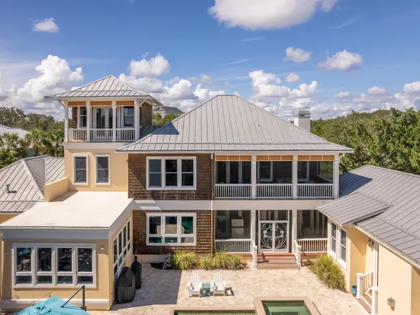 916 Ocean Palm Way, Saint Augustine, FL 32080