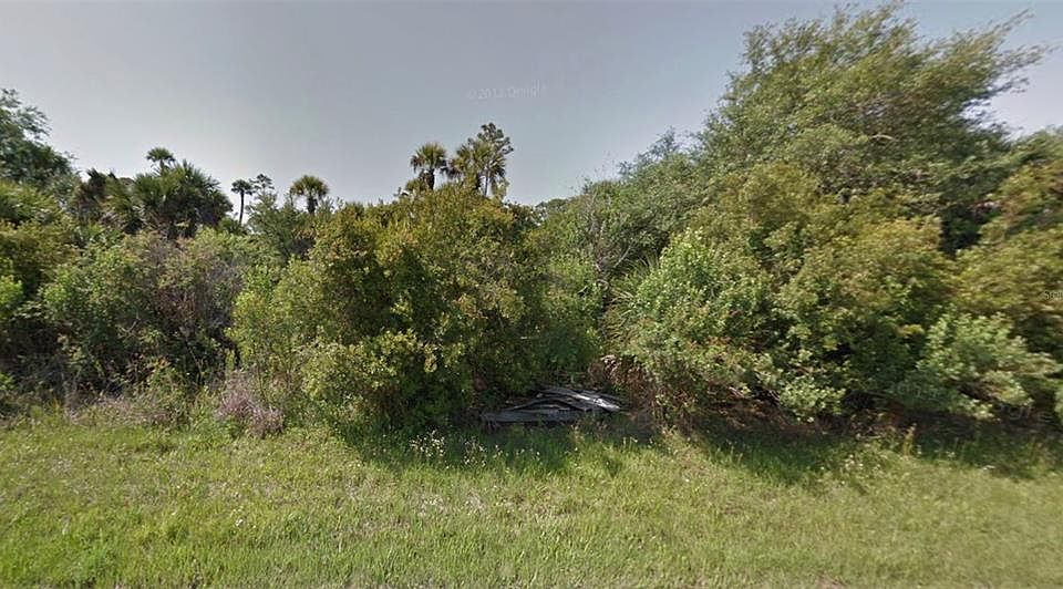 1st image of 14215 CAMERON AVENUE LOT 20