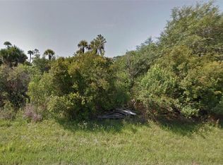 14215 Cameron Ave #20, Pt Charlotte, FL 33953