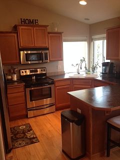 5th image of 4139 S Stonington Ln