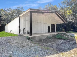 433 Monterey Rd, Richland, MS 39218