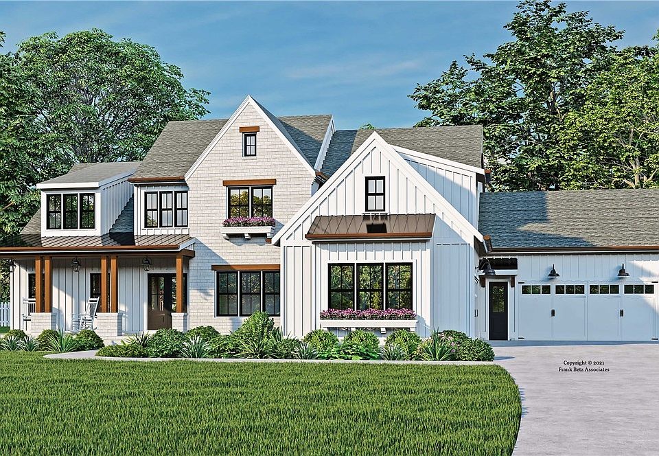 0 High Bluff Ln, Barhamsville, VA 23011 MLS 2327060 Zillow