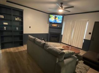 5220 Carnifix Ct, Baton Rouge, LA 70817