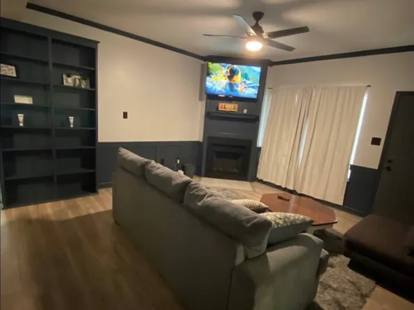 5220 Carnifix Ct, Baton Rouge, LA 70817