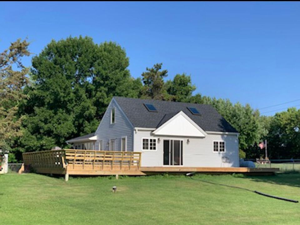 9515 Trail Haven Rd, Hamel, MN 55340 Zillow