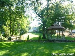 2473 Lefferts Pl, Bellmore, NY 11710