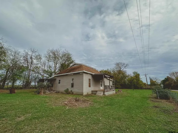 8337 Fm 1002 S, Big Sandy, TX 75755