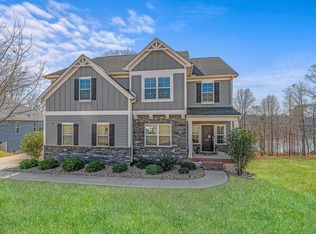 214 Rushing Waters Dr, Inman, SC 29349